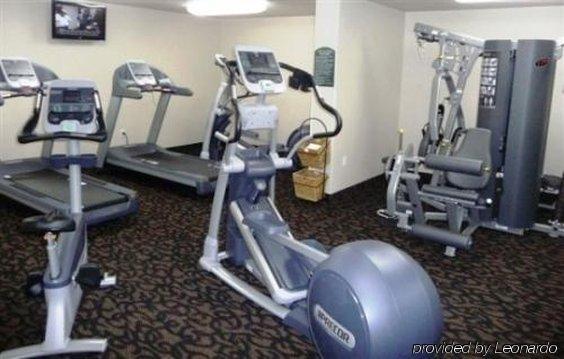 Travelodge By Wyndham Hotel 2*